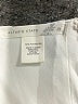 Altar'd State 100% Polyester Blue Casual Dress Size XS - photo 7