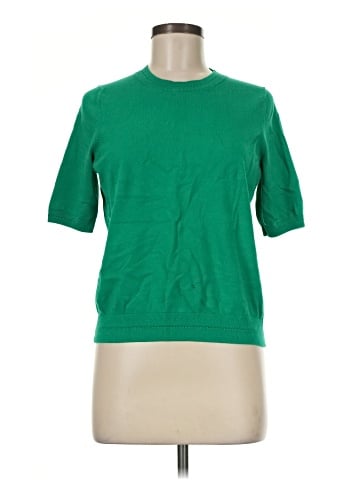 Boden Sweatshirt (view 1)