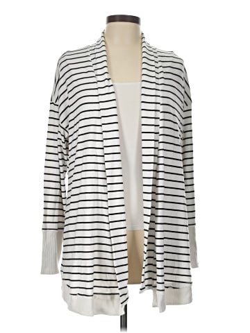 Maurices Cardigan (view 1)