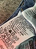 Levi's Blue Jeans Size 16 - photo 8
