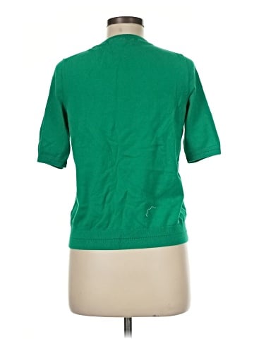 Boden Sweatshirt (view 2)
