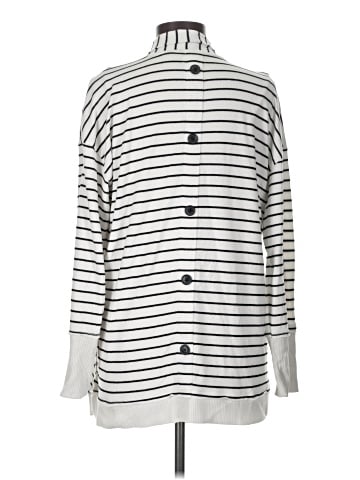Maurices Cardigan (view 2)