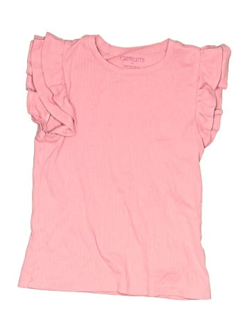 Crewcuts Outlet Short Sleeve T-Shirt (view 1)