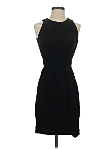 Kate Spade New York Cocktail Dress (view 1)