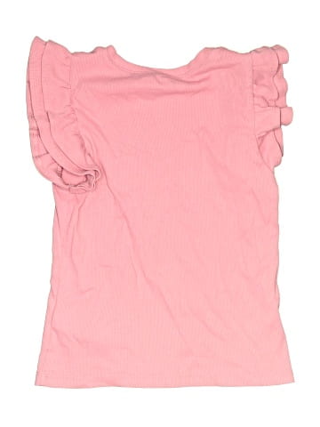 Crewcuts Outlet Short Sleeve T-Shirt (view 2)
