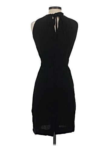 Kate Spade New York Cocktail Dress (view 2)