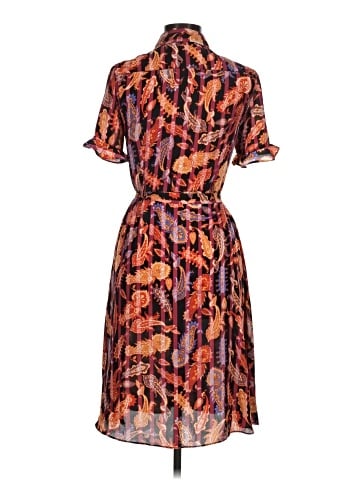 Sharagano Casual Dress (view 2)