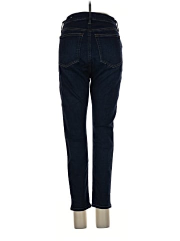 Ann Taylor LOFT Jeans (view 2)