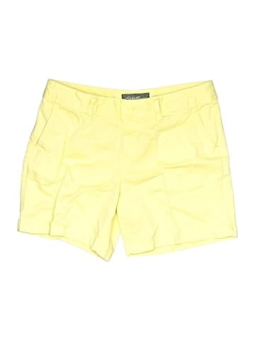 Eddie Bauer Shorts (view 1)