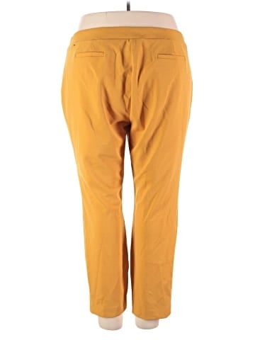 SOHO Apparel Ltd Active Pants (view 2)