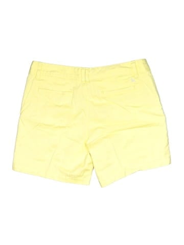 Eddie Bauer Shorts (view 2)