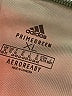 Adidas Camo Green Active Pants Size XL - photo 7