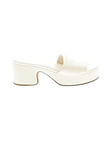 Vince. Sandals (view 1)