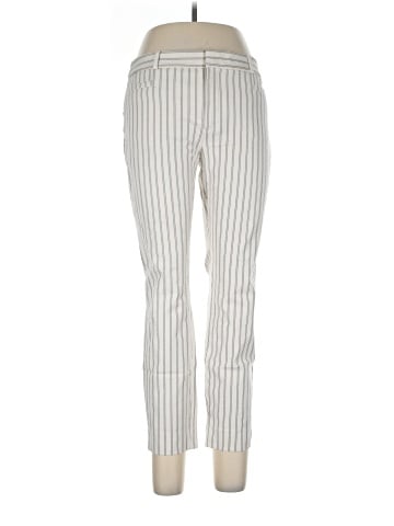 Banana Republic Jeggings (view 1)