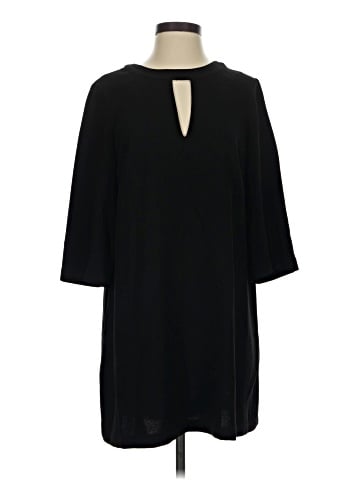 BCBGeneration Casual Dress (view 1)