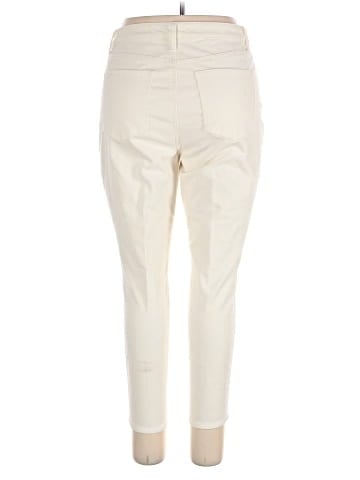 Talbots Khakis (view 2)