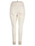 Talbots Ivory Khakis Size 14 (petite) - photo 2
