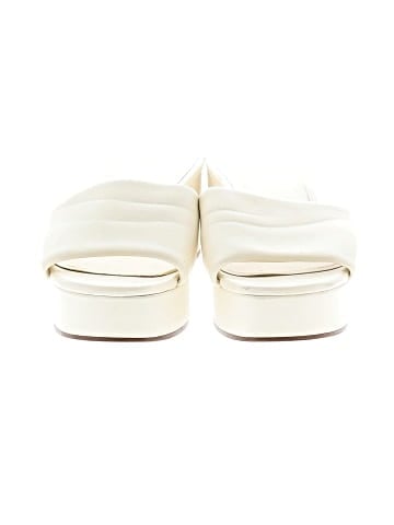 Vince. Sandals (view 2)