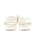 Vince. Ivory Sandals Size 7 1/2 - photo 2