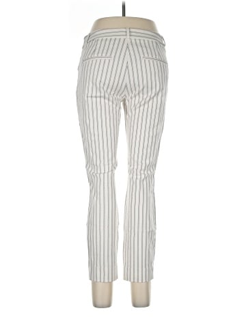 Banana Republic Jeggings (view 2)