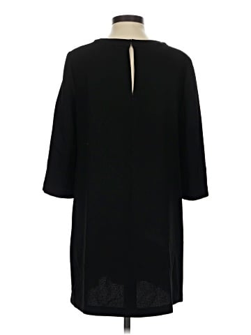BCBGeneration Casual Dress (view 2)