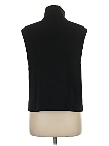 Skies Are Blue Sleeveless T-Shirt (view 2)