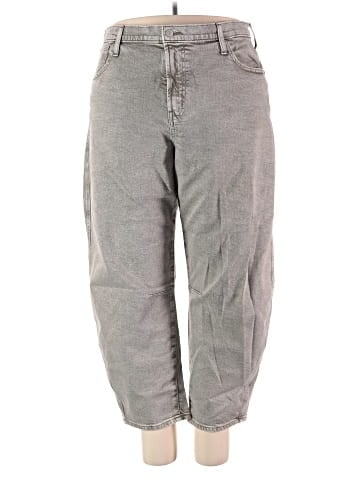Gap Jeans (view 1)
