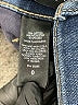 Express Jeans Blue Jeans Size 0 - photo 8