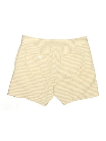 Kate Hill Shorts (view 2)
