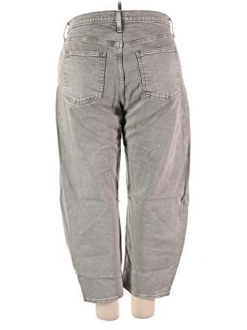 Gap Jeans (view 2)