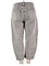 Gap Gray Jeans Size 18 - photo 2