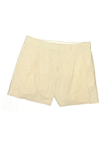 Kate Hill Shorts (view 1)