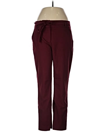 Ann Taylor LOFT Outlet Casual Pants (view 1)