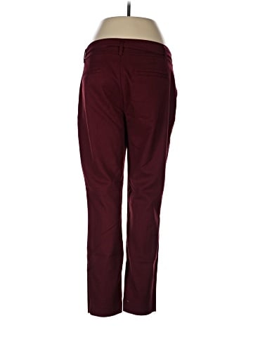 Ann Taylor LOFT Outlet Casual Pants (view 2)
