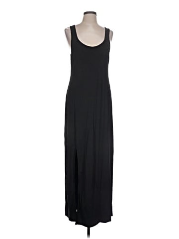 Boston Proper Casual Dress (view 1)