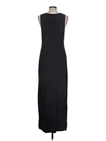 Boston Proper Casual Dress (view 2)
