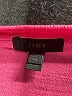 J.Crew Pink Pullover Sweater Size XS - photo 7