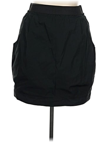Lida Baday Casual Skirt (view 1)