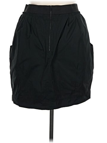 Lida Baday Casual Skirt (view 2)