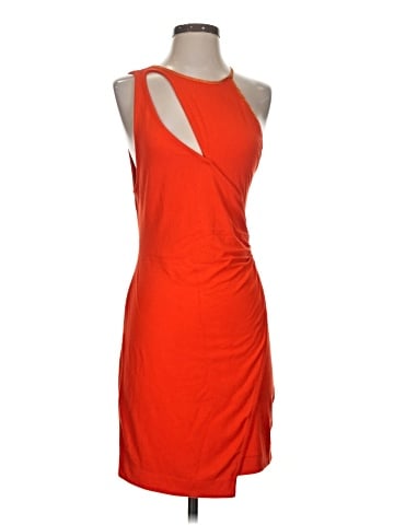 Free People Cocktail Dress (view 1)