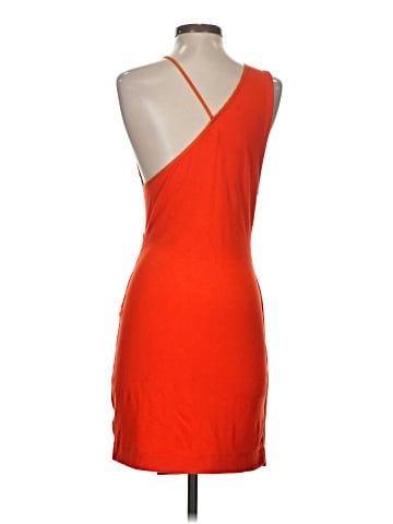 Free People Cocktail Dress (view 2)