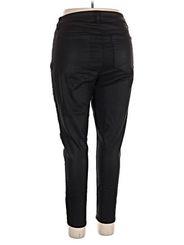 Ann Taylor Casual Pants (view 2)