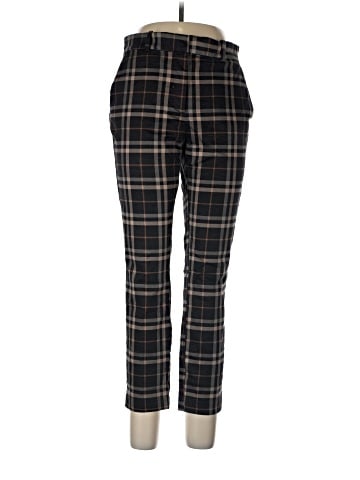 H&M Dress Pants (view 1)