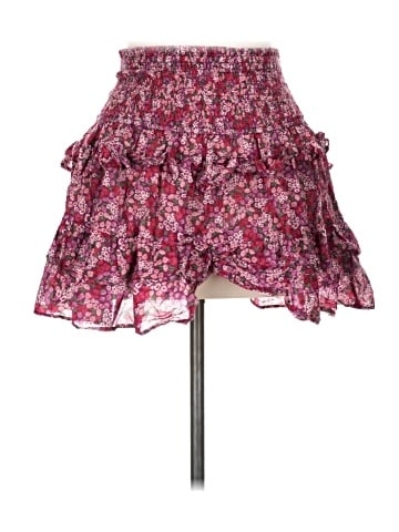 The Impeccable Pig Casual Skirt (view 1)