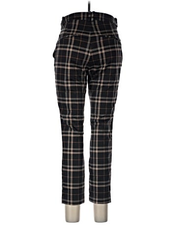 H&M Dress Pants (view 2)
