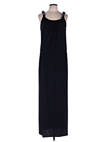 MICHAEL Michael Kors Casual Dress (view 1)