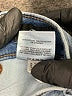 Express Blue Jeans Size 00 - photo 9