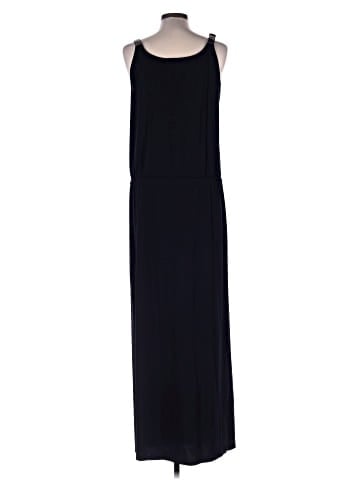 MICHAEL Michael Kors Casual Dress (view 2)