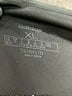 Adidas Solid Black Active Pants Size XL - photo 7