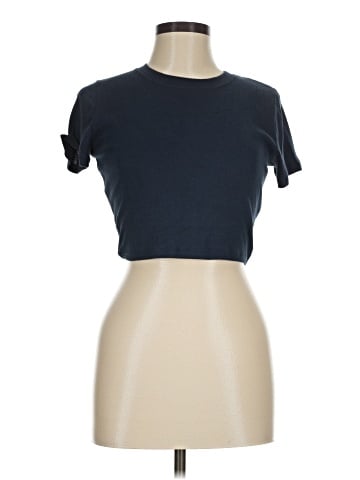 Hollister Short Sleeve T-Shirt (view 1)